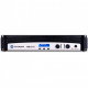  Amplificator audio Crown DSI6000