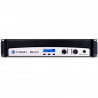  Amplificator audio Crown DSI6000