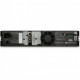  Amplificator audio Crown DSI6000