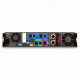 Amplificator Audio Crown I-Tech 12000HD