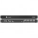 Transformator Crown XFMR-8