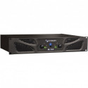 Amplificator audio Crown XLI 2500