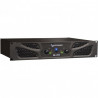 Amplificator audio Crown XLI 2500