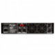 Amplificator audio Crown XLI 2500