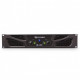 Amplificator audio Crown XLI 2500