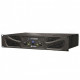  Amplificator audio Crown XLI 3500