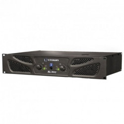  Amplificator audio Crown XLI 3500