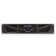  Amplificator audio Crown XLI 3500