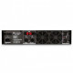  Amplificator audio Crown XLI 3500