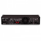 Amplificator audio Crown XLS 1002 DRIVECORE