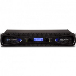  Amplificator audio Crown XLS 1502 DRIVECORE