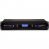  Amplificator audio Crown XLS 1502 DRIVECORE