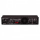  Amplificator audio Crown XLS 2002 DRIVECORE
