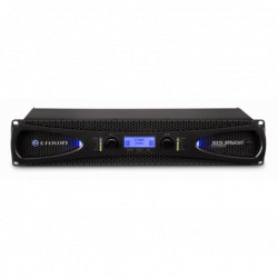  Amplificator Audio Crown Drivecore XLS2502