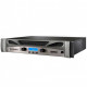  Amplificator audio Crown XTI 6002