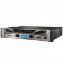  Amplificator audio Crown XTI 6002