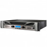  Amplificator audio Crown XTI 6002