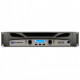  Amplificator audio Crown XTI 6002