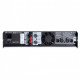  Amplificator audio Crown XTI 6002