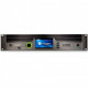  Amplificator audio Crown I-TECH IT4X3500HD