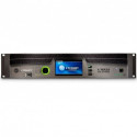 Amplificator audio Crown I-TECH IT4X3500HD