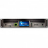  Amplificator audio Crown I-TECH IT4X3500HD