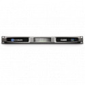  Amplificator Audio Crown CT 4150 COMTECH
