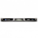 Amplificator audio Crown CT 875 COMTECH