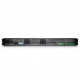 Amplificator audio Crown CT 875 COMTECH