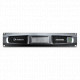 Amplificator Audio Crown DCI 2I 1250 Network