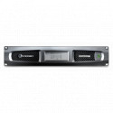 Amplificator Audio Crown DCI 2I 1250 Network