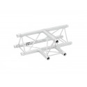 Truss cu 3 cai, 90grd. Alutruss DECOLOCK DQ3-PAT36 3-Way T-Piece 90°