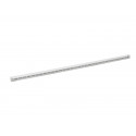 Bara LED pentru aplicatii pixel mapping, Eurolite LED Pixel Pole 100cm