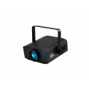Efect lumini ¨apa¨ cu LED, Eurolite LED WF-30