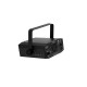Efect lumini ¨apa¨ cu LED, Eurolite LED WF-30