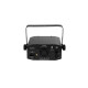 Efect lumini ¨apa¨ cu LED, Eurolite LED WF-30