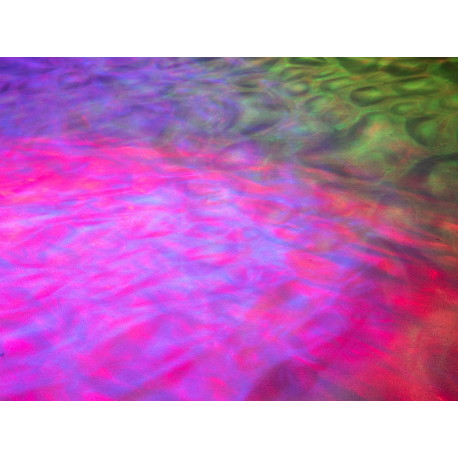 Efect lumini ¨apa¨ cu LED, Eurolite LED WF-30