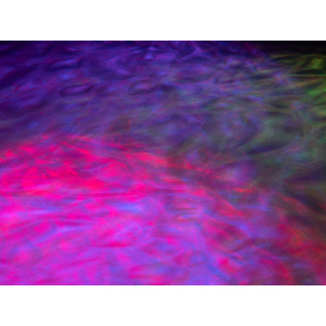 Efect lumini ¨apa¨ cu LED, Eurolite LED WF-30