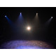 Efect lumini ¨apa¨ cu LED, Eurolite LED WF-30