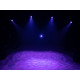 Efect lumini ¨apa¨ cu LED, Eurolite LED WF-30