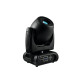 Moving head LED COB 200W, FutureLight DMH-160 MK2