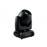 Moving head LED COB 200W, FutureLight DMH-160 MK2