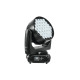 Moving head wash LED, FutureLight EYE-37 RGBW Zoom LED