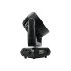 Moving head wash LED, FutureLight EYE-37 RGBW Zoom LED