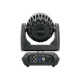 Moving head wash LED, FutureLight EYE-19 HCL Zoom LED