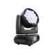 Moving head wash LED, FutureLight EYE-19 HCL Zoom LED