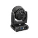 Moving head wash LED, FutureLight EYE-19 HCL Zoom LED