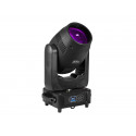 Moving head beam, Eurolite TMH XB-280