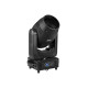 Moving head beam, Eurolite TMH XB-280