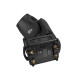 Moving head beam, Eurolite TMH XB-280